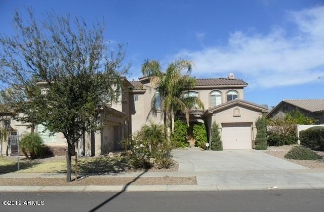 4640 E Reins Rd., Gilbert, AZ 85297