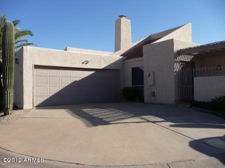 17115 E Kirk Ln., Fountain Hills, AZ 85268