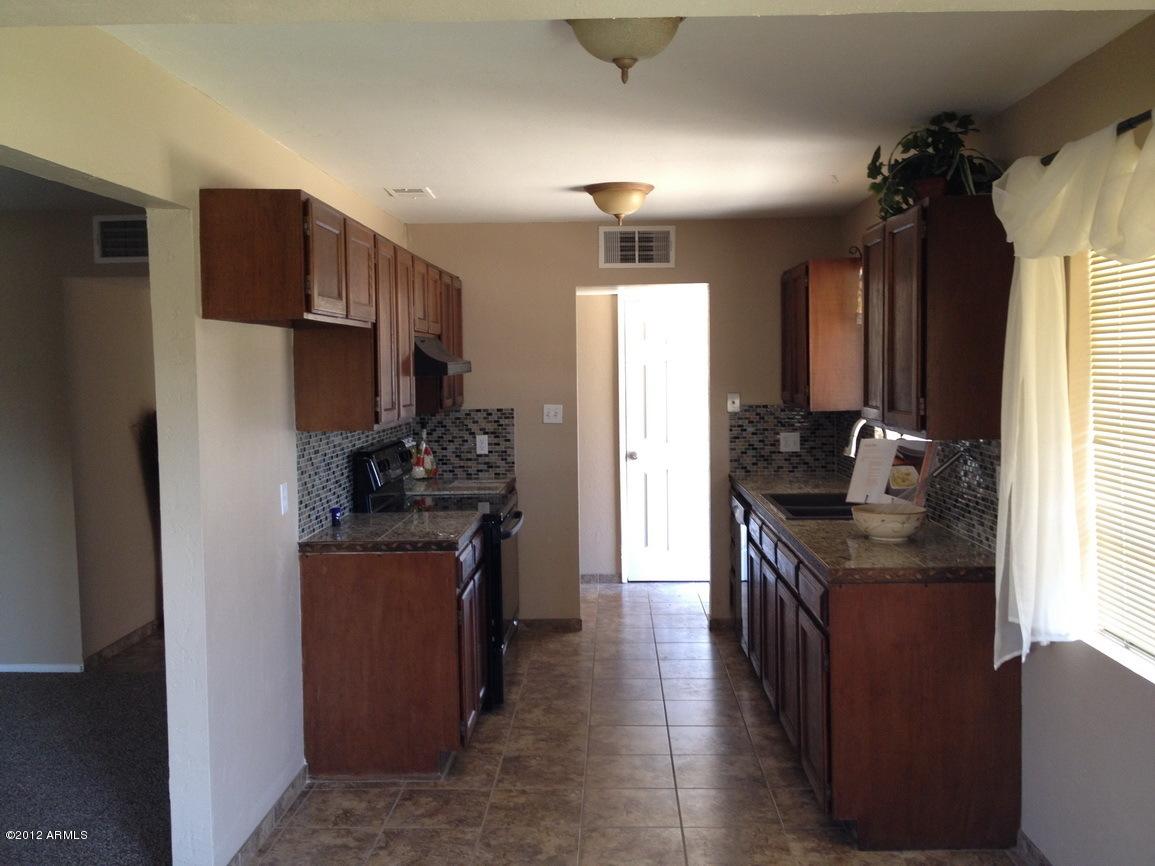 5802 N 37th Dr., Phoenix, AZ 85019