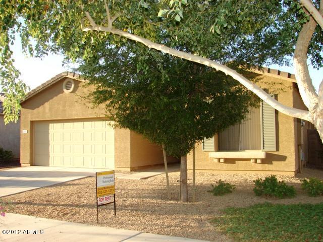 7410 W Superior Ave., Phoenix, AZ 85043