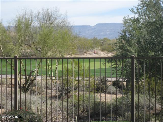 1842 W Dion Dr., Anthem, AZ 85086