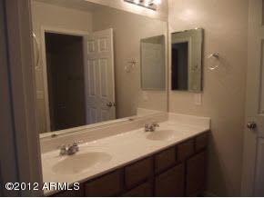 25518 N 50th Ln., Phoenix, AZ 85083