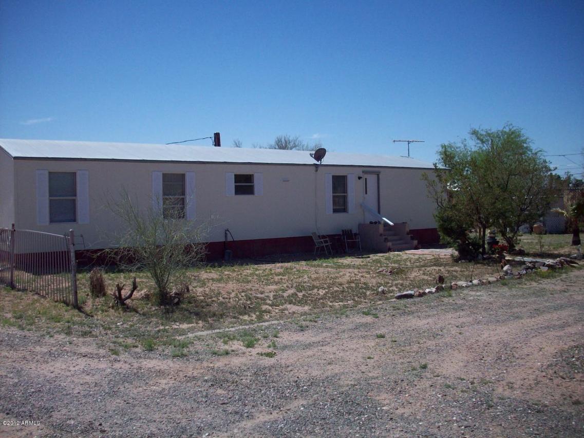 2741 W Foothill St., Apache Junction, AZ 85220