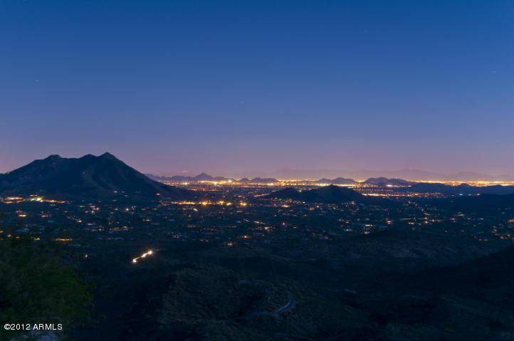 6440 E Calvary Rd. #202-18-042D, Cave Creek, AZ 85331