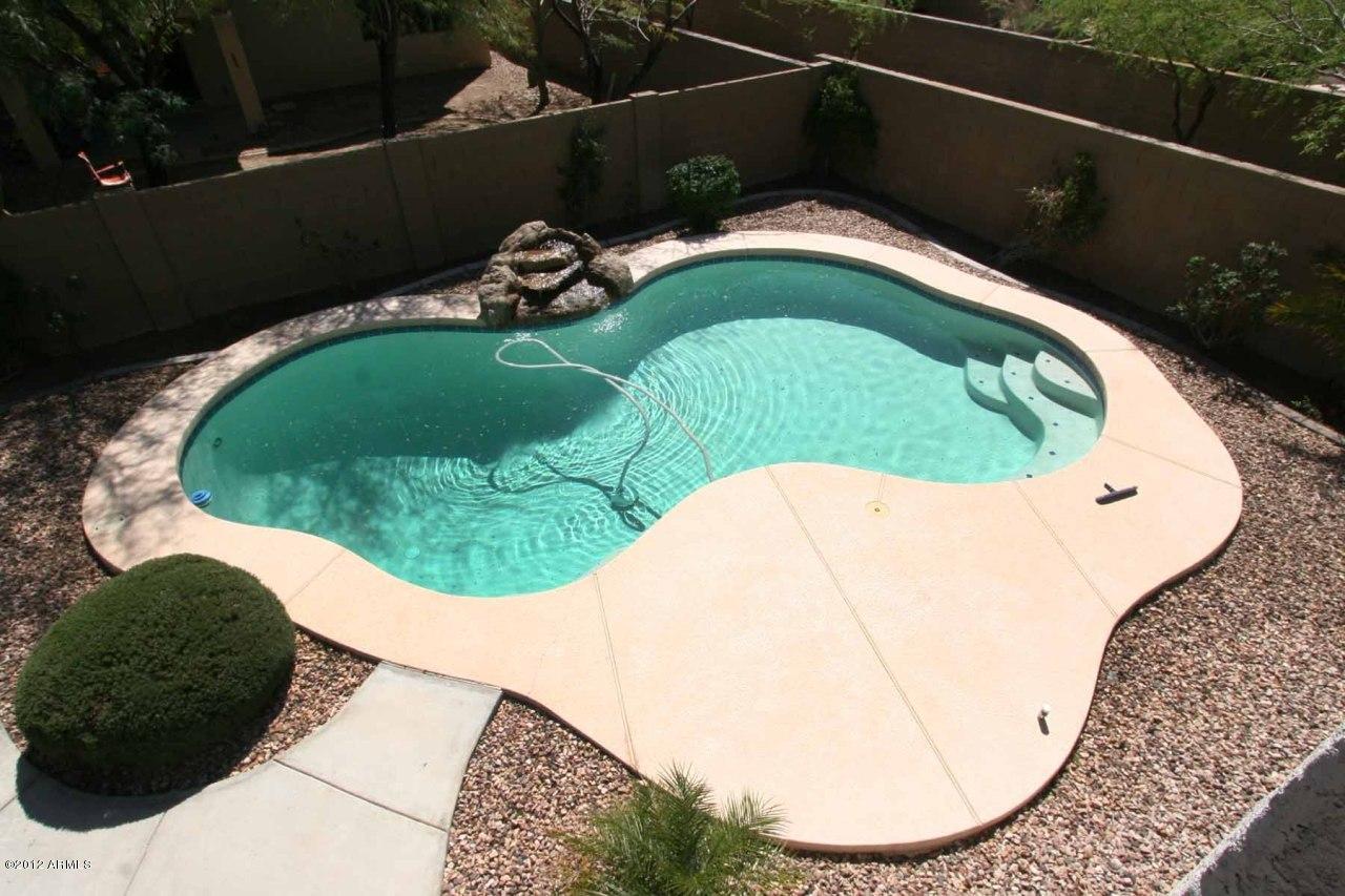 4401 W Phalen Dr., Phoenix, AZ 85087