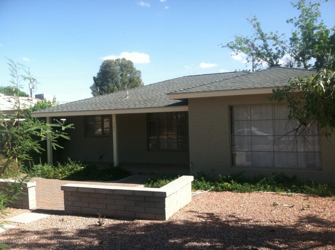 325 W Edgemont Ave., Phoenix, AZ 85003