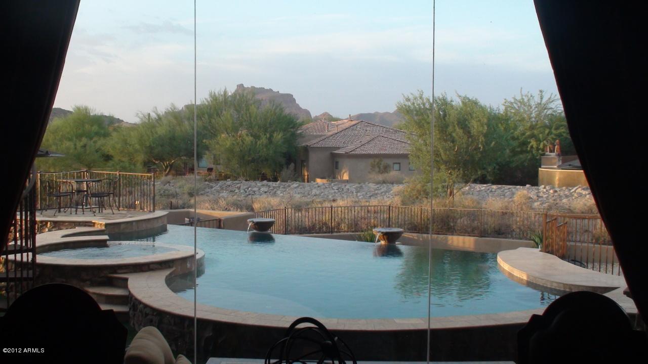 [Address Hidden by Seller], Mesa, AZ 85201
