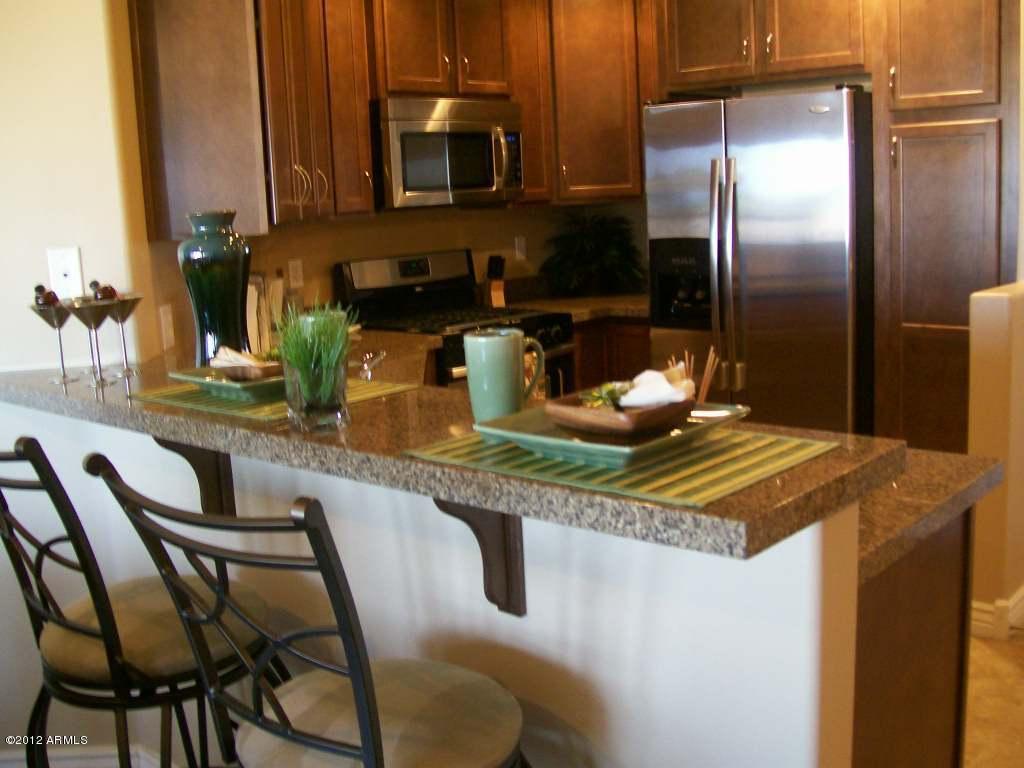 5350 E Deer Valley Dr. #2272, Phoenix, AZ 85054