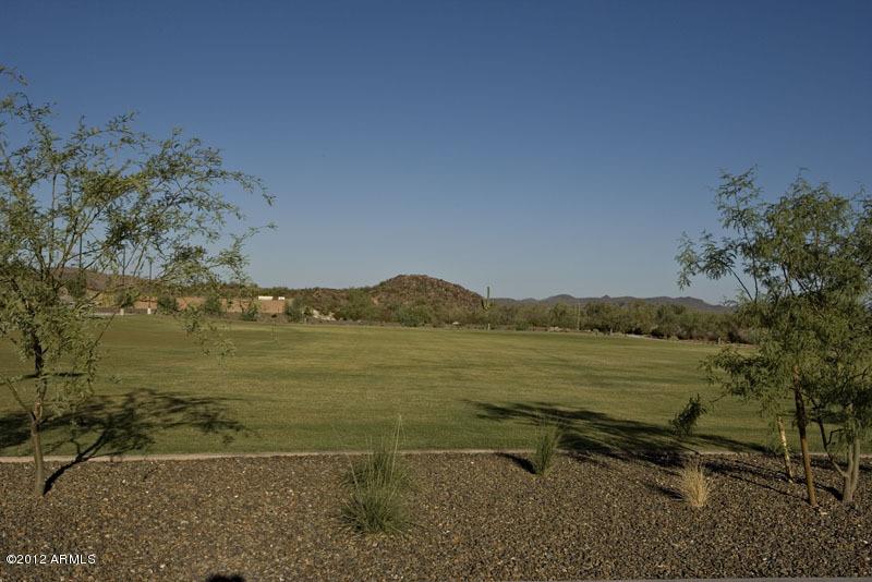 29095 N 70th Ln., Peoria, AZ 85383