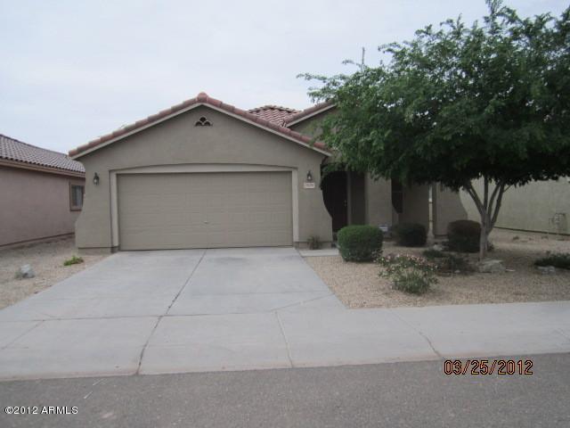 5026 S 26th Ln., Phoenix, AZ 85041