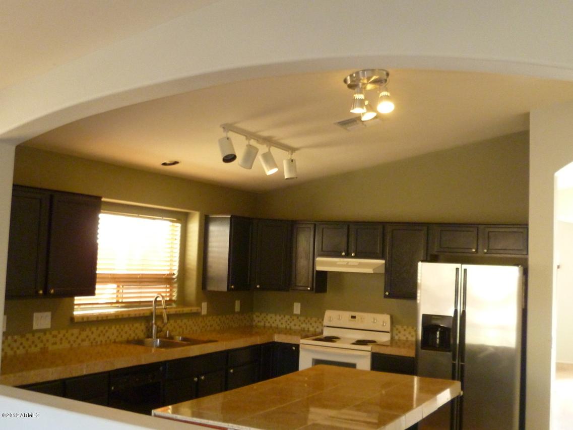 28312 N 25th Ave., Phoenix, AZ 85085