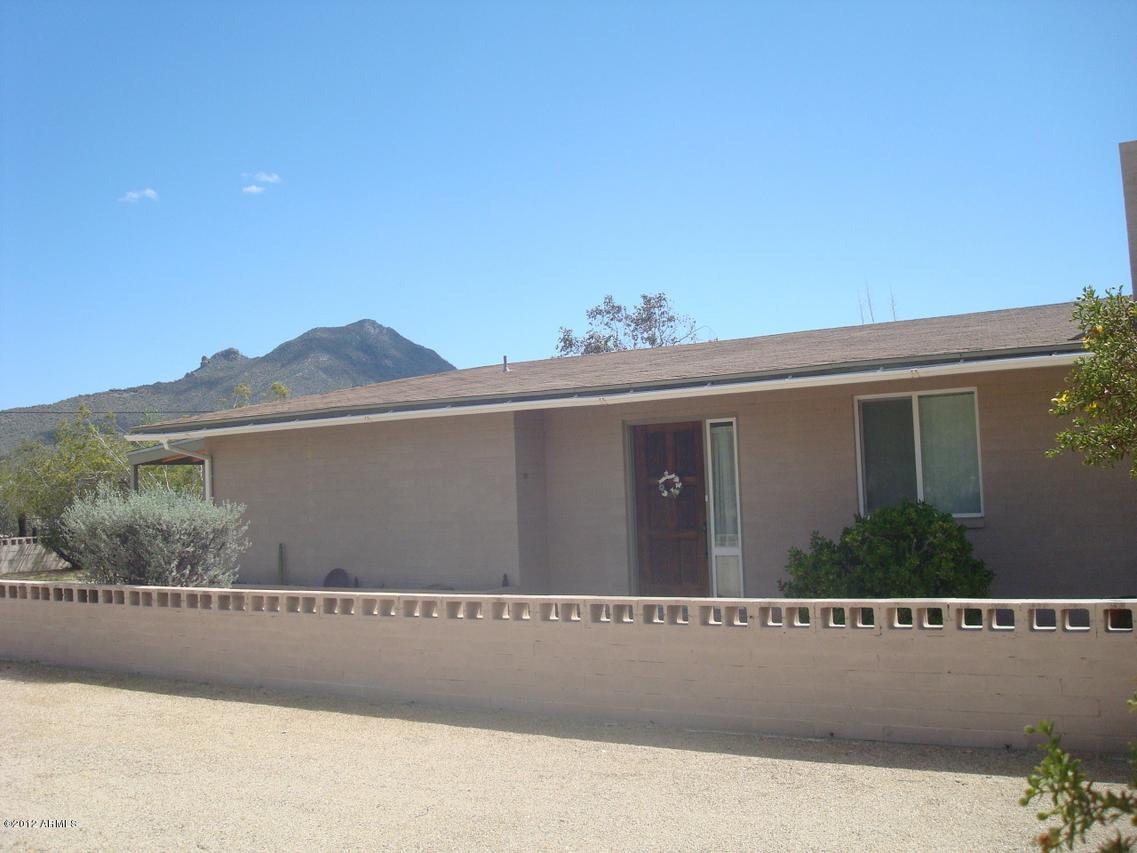 5829 E Gunsight Rd., Cave Creek, AZ 85331