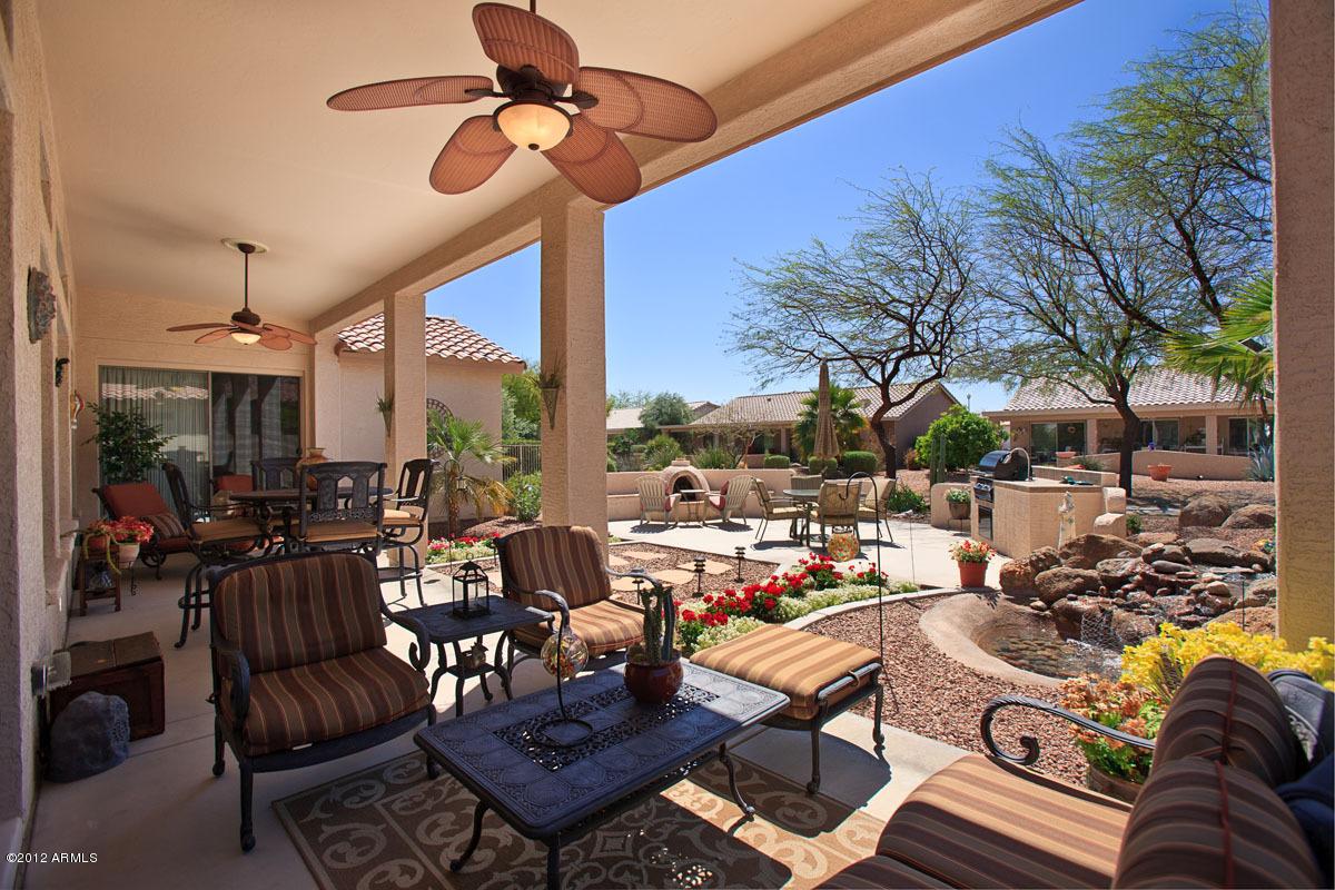 16127 W Whitton Ave., Goodyear, AZ 85395