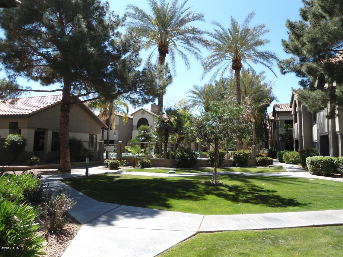 9600 N 96th St. #265, Scottsdale, AZ 85258