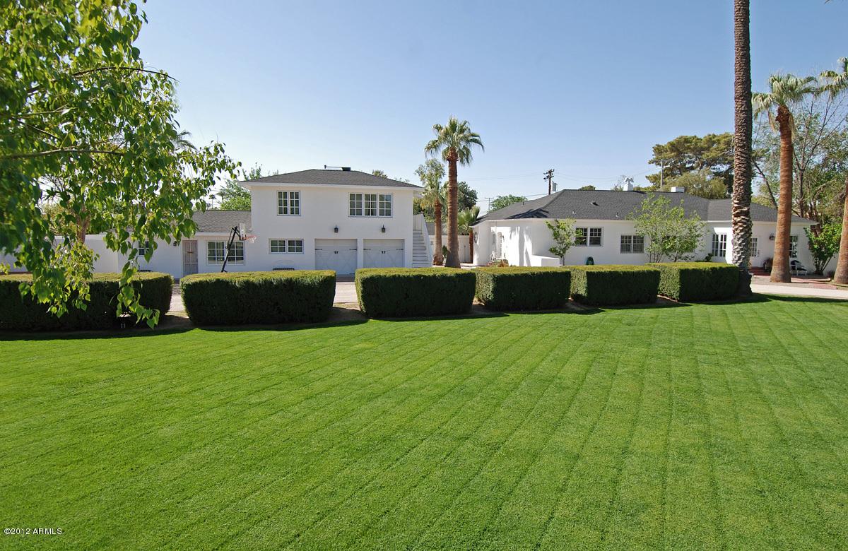 311 E Rose Ln., Phoenix, AZ 85012