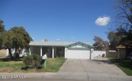 7130 W Avalon Dr., Phoenix, AZ 85033