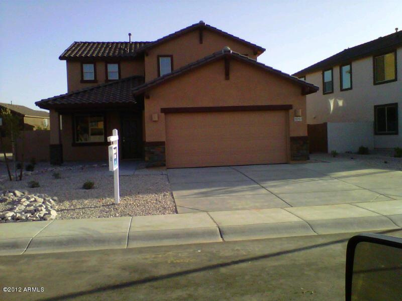 11043 E Sebring Ave., Mesa, AZ 85212