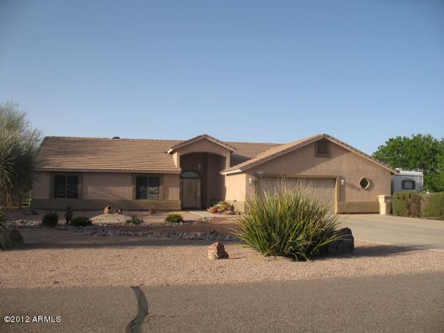 22224 E Vallejo St., Queen Creek, AZ 85242
