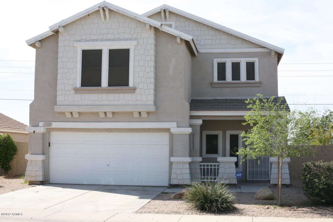 1885 E 39th Ave., Apache Junction, AZ 85119