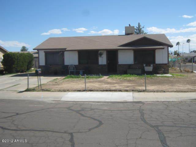 8063 W Pierson St., Phoenix, AZ 85033