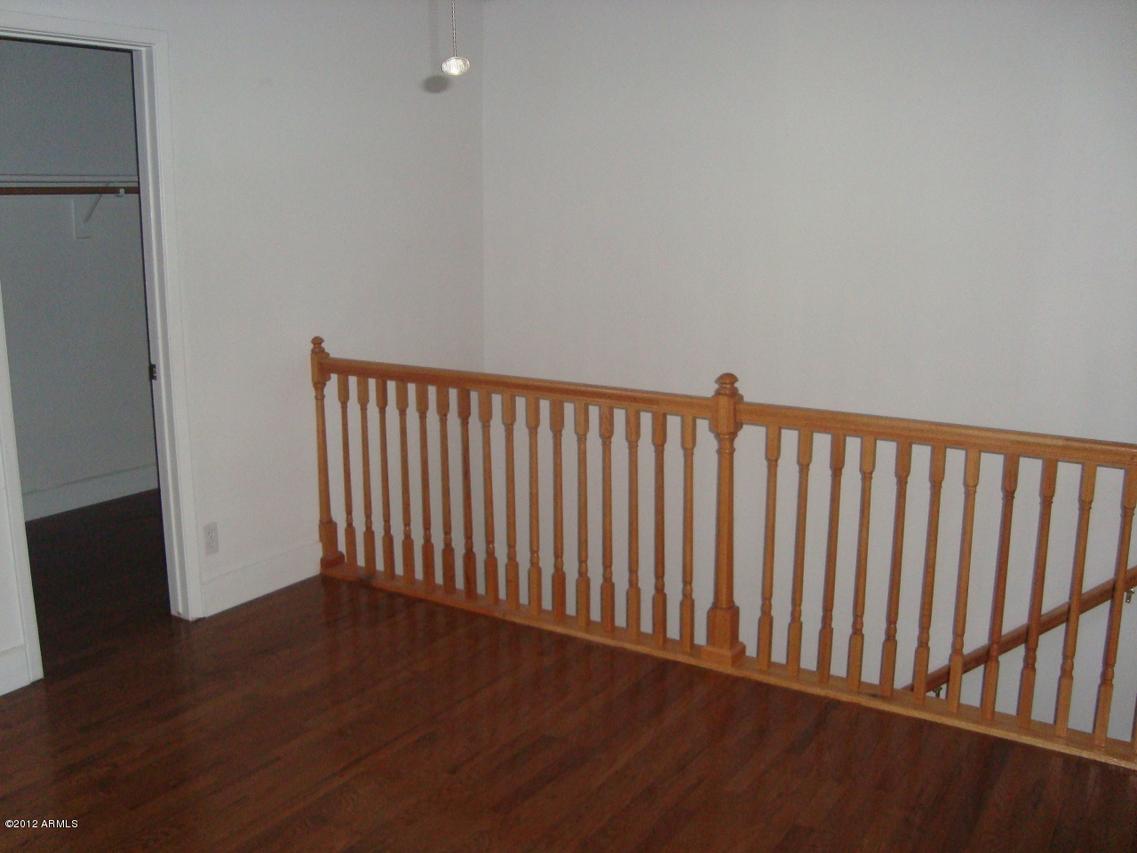 1342 W Emerald Ave. #394, Mesa, AZ 85202