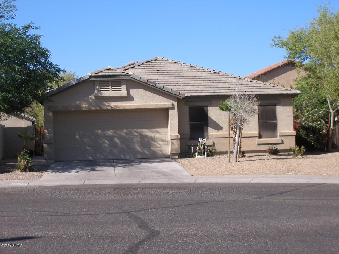 12806 W Windsor Ave., Avondale, AZ 85392