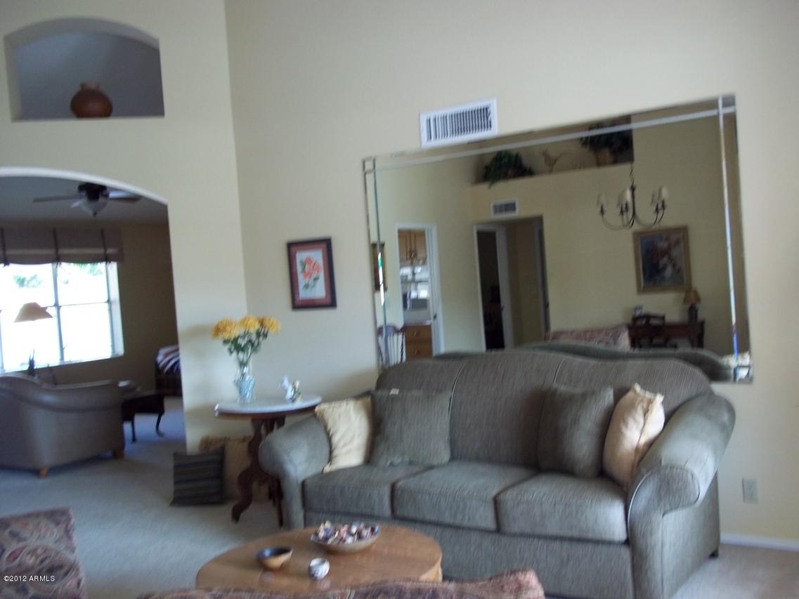 7854 E Navarro Ave., Mesa, AZ 85209