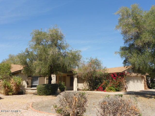 14246 N 51st St., Scottsdale, AZ 85254