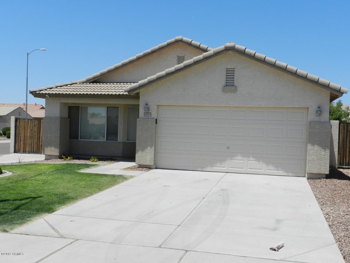 8812 W Hess St., Tolleson, AZ 85353