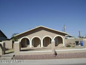 12324 W Florence St., Avondale, AZ 85323