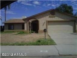 4108 E Burgess Ln., Phoenix, AZ 85042