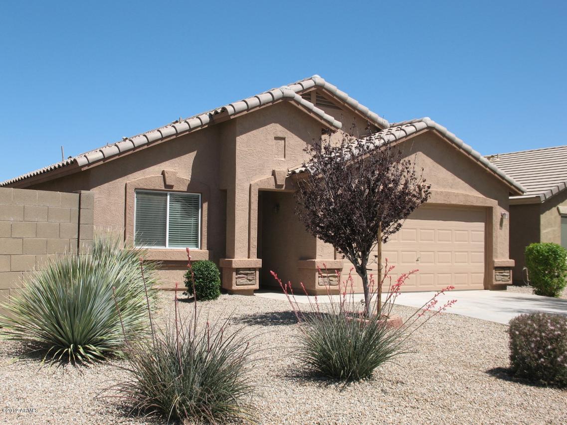 4568 E Superior Rd., San Tan Valley, AZ 85143