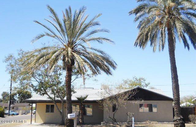 8104 N 12th St., Phoenix, AZ 85020