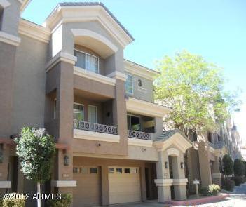 4455 E Paradise Village Pkwy. #1031, Phoenix, AZ 85032