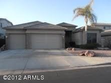 6511 W Chester Rd., Glendale, AZ 85310
