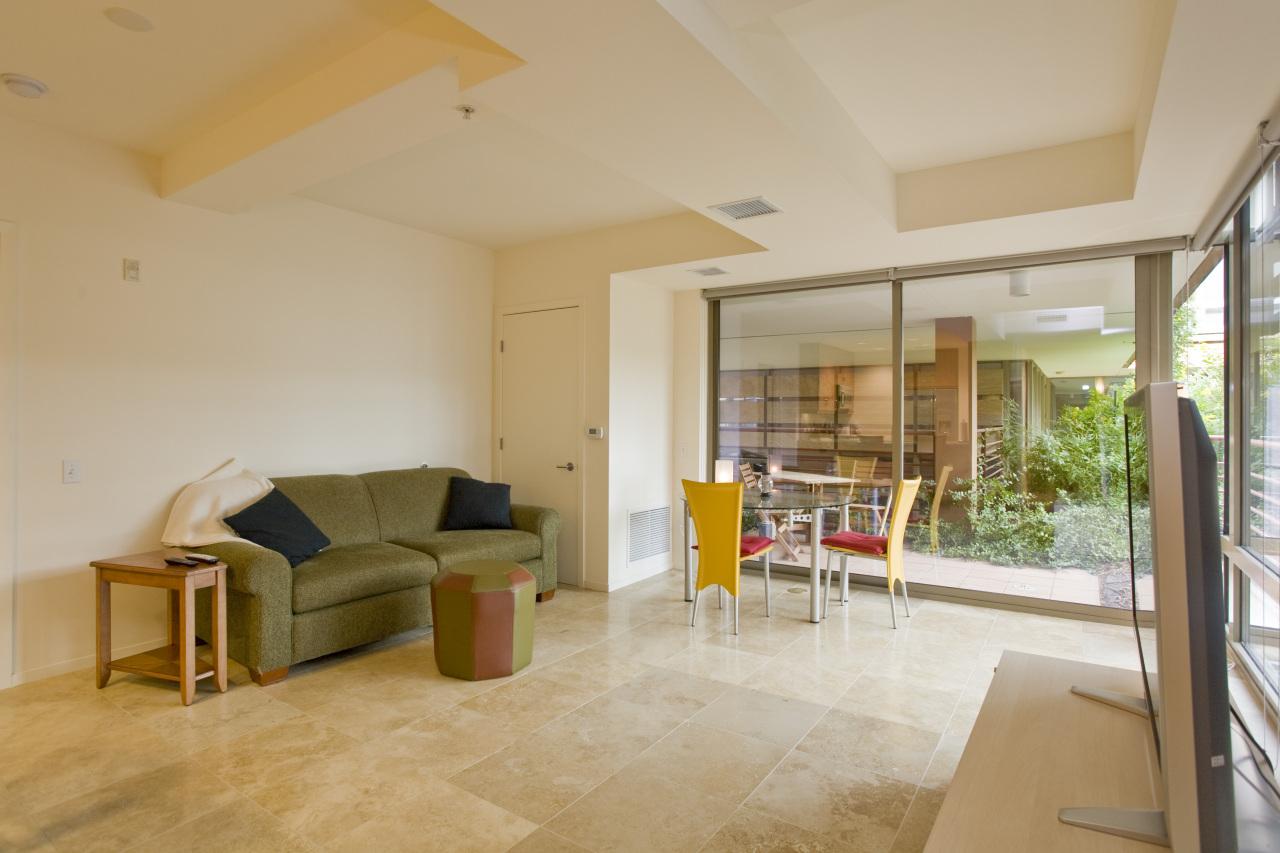 7157 E Rancho Vista Dr. #4011, Scottsdale, AZ 85251