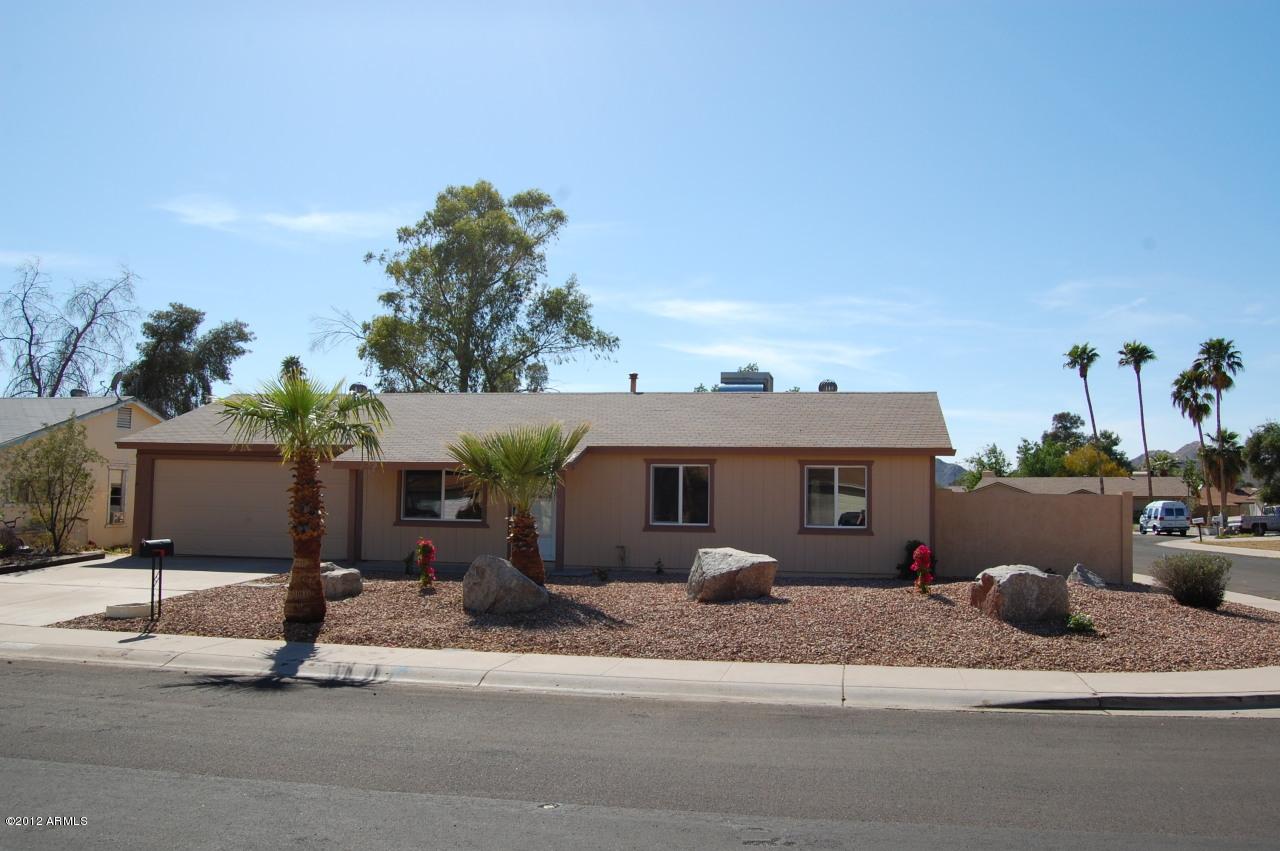 13234 N 38th St., Phoenix, AZ 85032