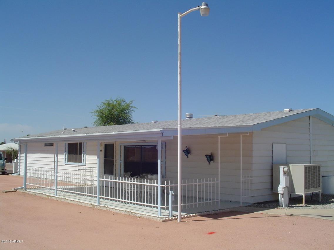 9466 E Escondido Ave., Mesa, AZ 85208
