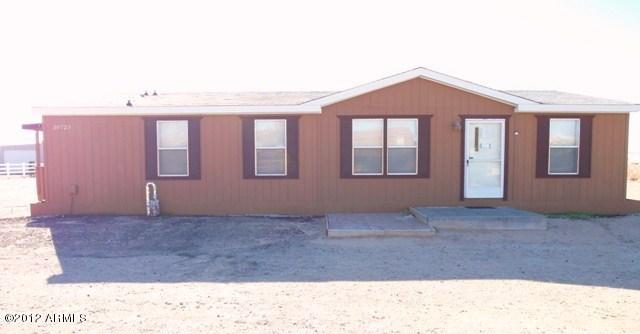 30723 W Portland St., Buckeye, AZ 85396