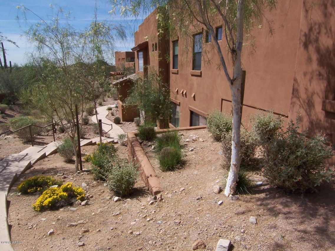 13450 E Via Linda Dr. #1038, Scottsdale, AZ 85259