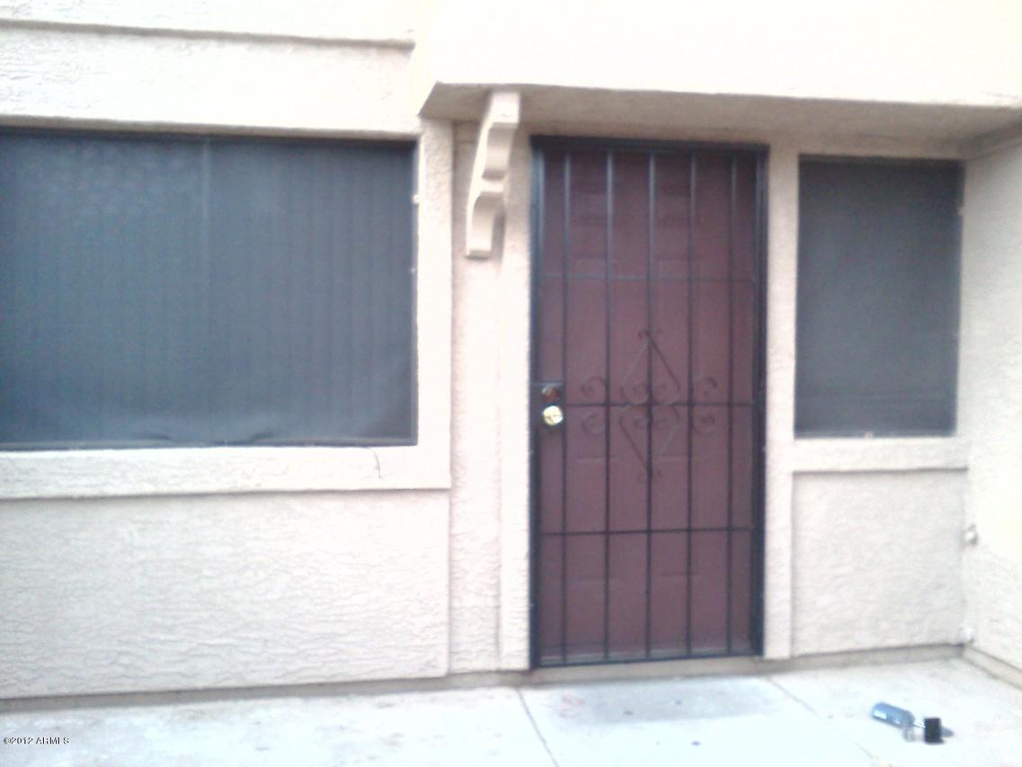 4006 W Palomino Rd., Phoenix, AZ 85019