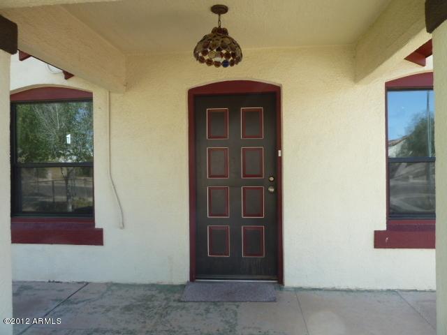 2911 E Monroe St., Phoenix, AZ 85034
