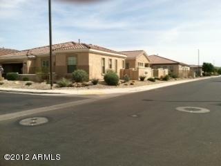 4453 E Narrowleaf Dr., Gilbert, AZ 85298