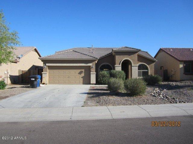 518 E Whyman Ave., Avondale, AZ 85323