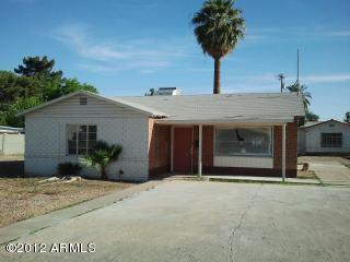 1845 W Glenrosa Ave., Phoenix, AZ 85015