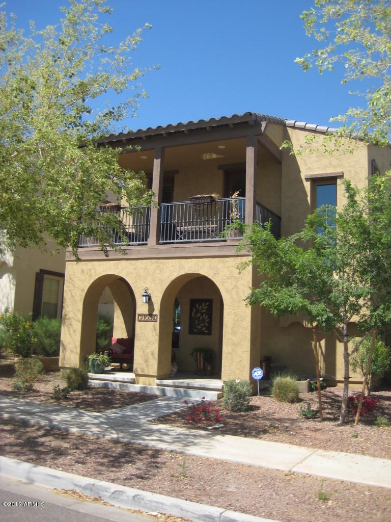 21034 W Elm Way, Buckeye, AZ 85396