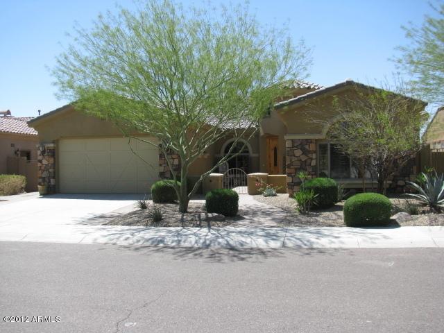 18151 W Ocotillo Ave., Goodyear, AZ 85338