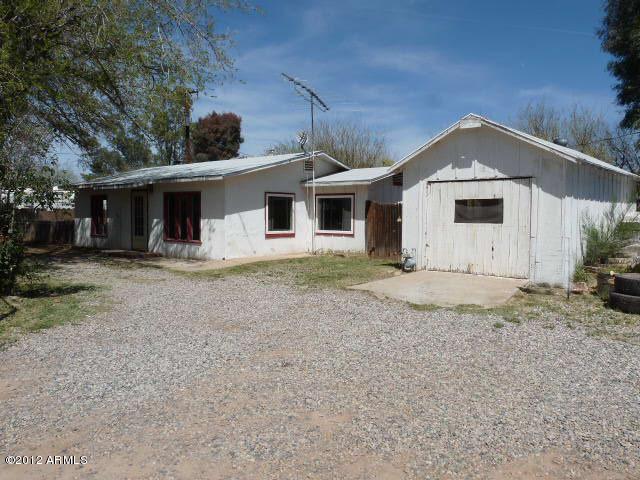 51051 N Us 60 Ln., Wickenburg, AZ 85390