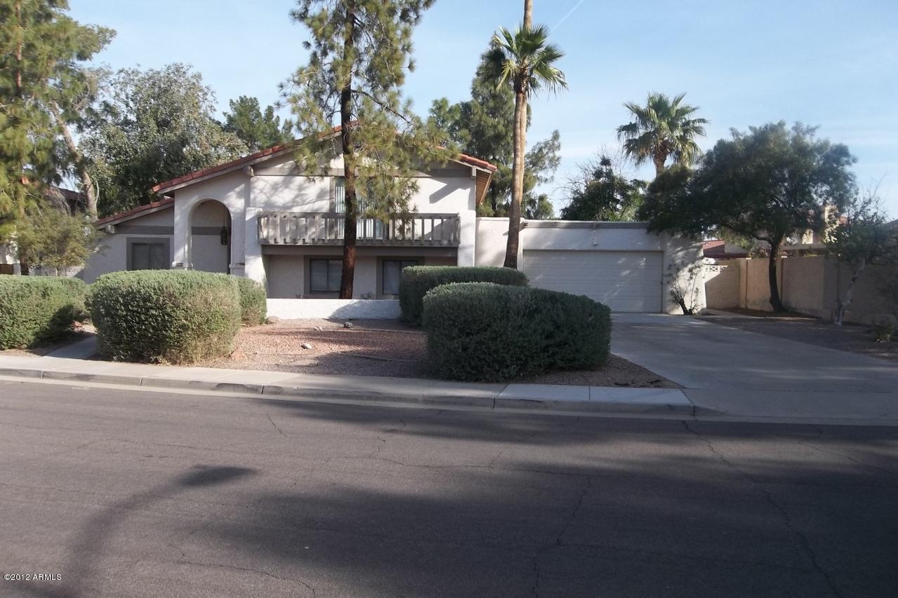 2520 W Monterey Ave., Mesa, AZ 85202