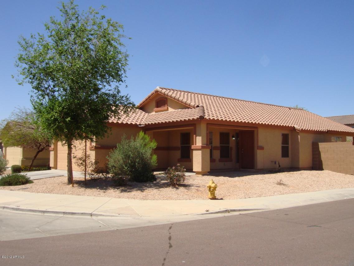 9912 W Southgate Ave., Tolleson, AZ 85353